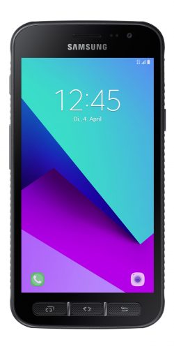 samsungxc samsungxc